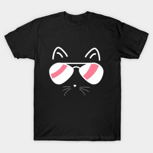 miaw T-Shirt